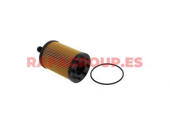 071115562C - Filtro de aceite, VAG, AUDI, VW, SKODA, SEAT, FORD, FIAT, CHRYSLER, DODGE, JEEP, MITSUBISHI, RG64806